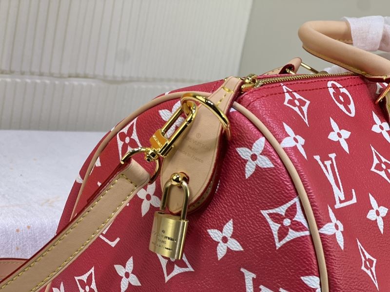 LV Speedy Bags